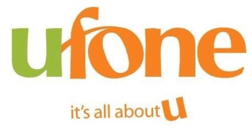 ufone call packages