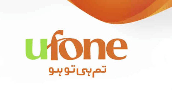 ufone free whatsapp