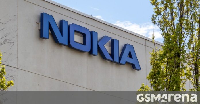 Samsung to Acquire Nokia's Network Infrastructure Business